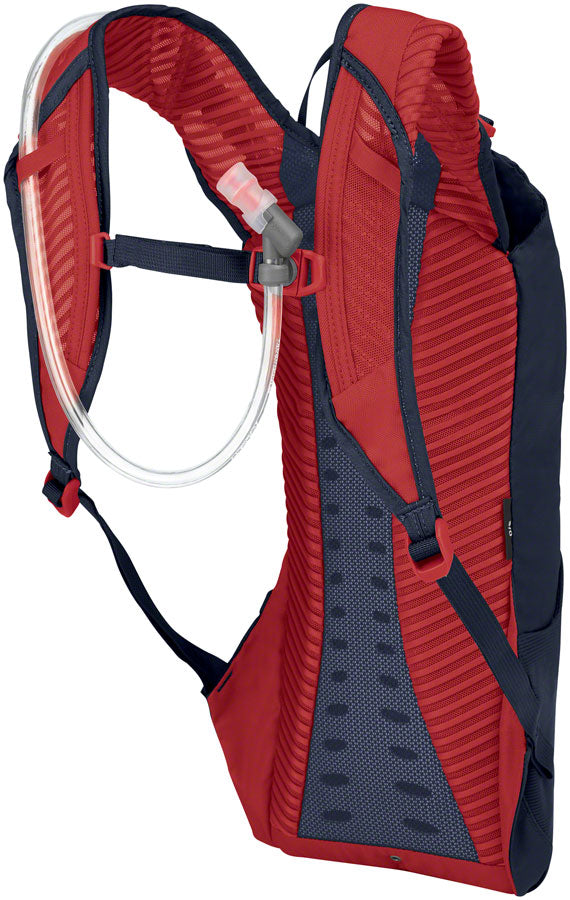 Osprey Kitsuma Women's Hydration Pack