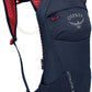 Osprey Kitsuma Women's Hydration Pack