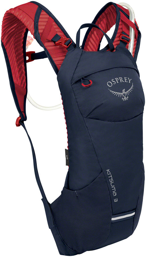 Osprey Kitsuma Women's Hydration Pack