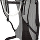 Osprey Kitsuma 7 Hydration Pack