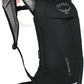 Osprey Kitsuma 7 Hydration Pack
