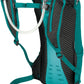 Osprey Kitsuma 7 Hydration Pack