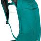 Osprey Kitsuma 7 Hydration Pack