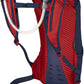 Osprey Kitsuma Women's Hydration Pack