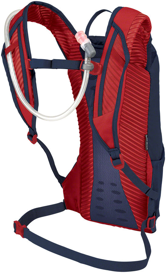 Osprey Kitsuma Women's Hydration Pack