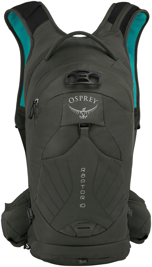 Osprey Raptor 10 Hydration Pack