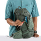 Osprey Raptor 14 Hydration Pack