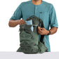 Osprey Raptor 14 Hydration Pack