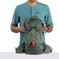 Osprey Raptor 14 Hydration Pack