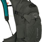 Osprey Raptor 14 Hydration Pack