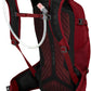 Osprey Raptor 14 Hydration Pack