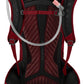 Osprey Raptor 14 Hydration Pack