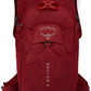 Osprey Raptor 14 Hydration Pack