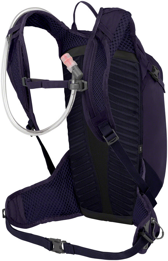 Osprey Salida Women's Hydration Pack