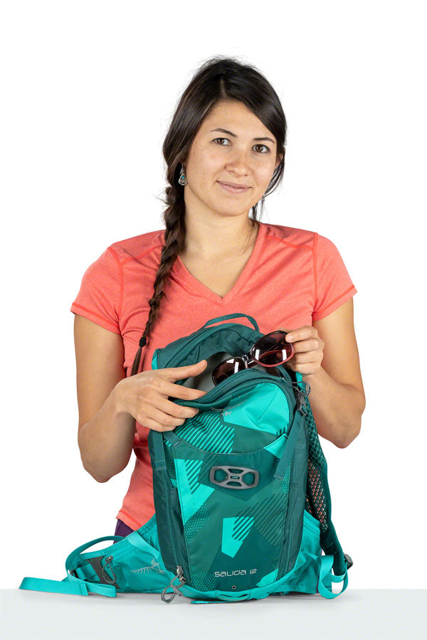 Osprey Salida Women's Hydration Pack