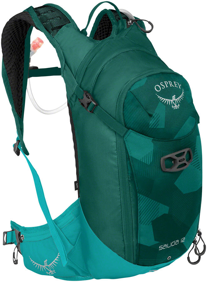 Osprey Salida Women's Hydration Pack