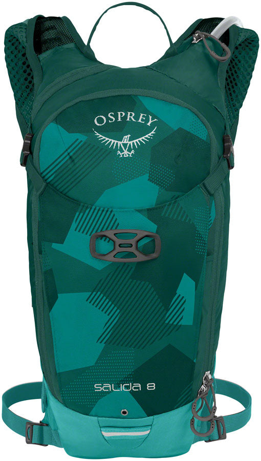 Osprey Salida Women's Hydration Pack