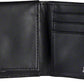 Fox Racing Bi-fold
