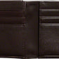 Fox Racing Bi-fold