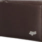 Fox Racing Bi-fold