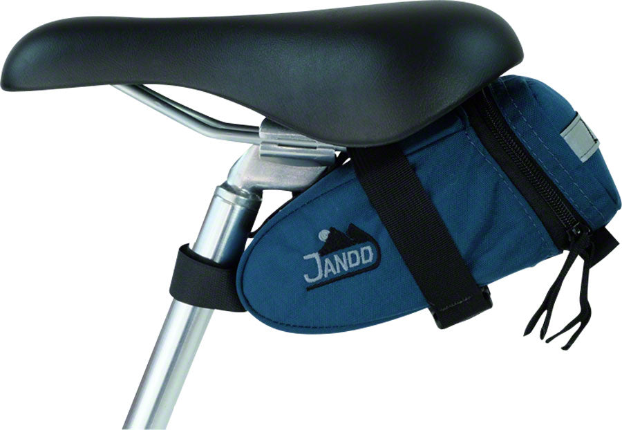 Jandd Mountain Wedge 2