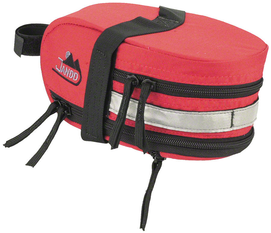 Jandd Mountain Wedge Expandable