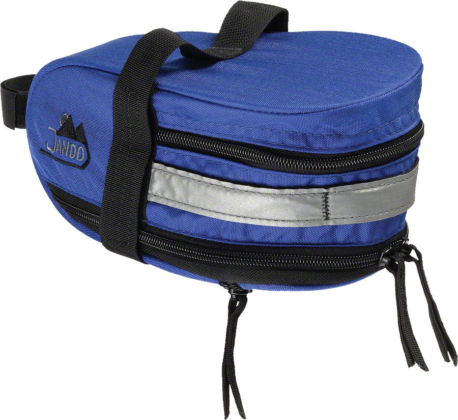 Jandd Mountain Wedge Expandable