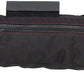 Revelate Designs Tangle Frame Bag