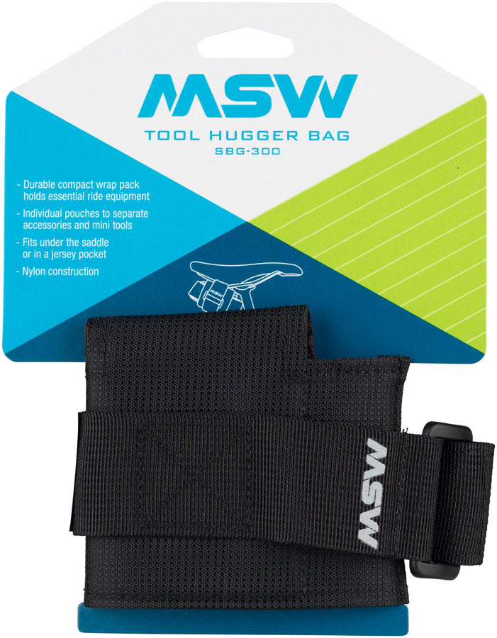 MSW Tool Hugger (SBG-300)