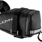 Lezyne M-Caddy