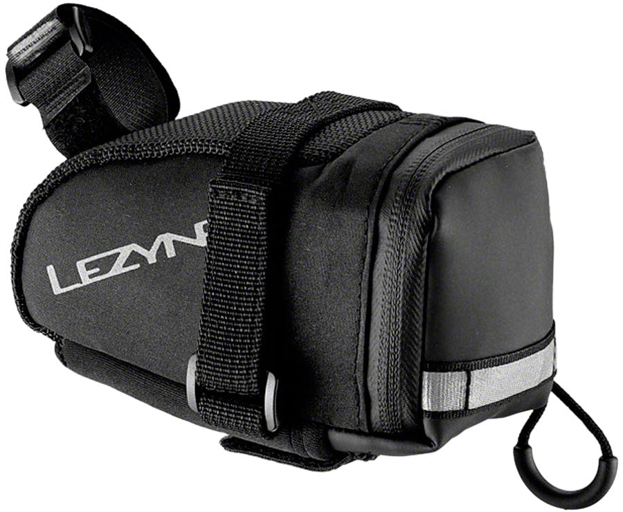 Lezyne M-Caddy