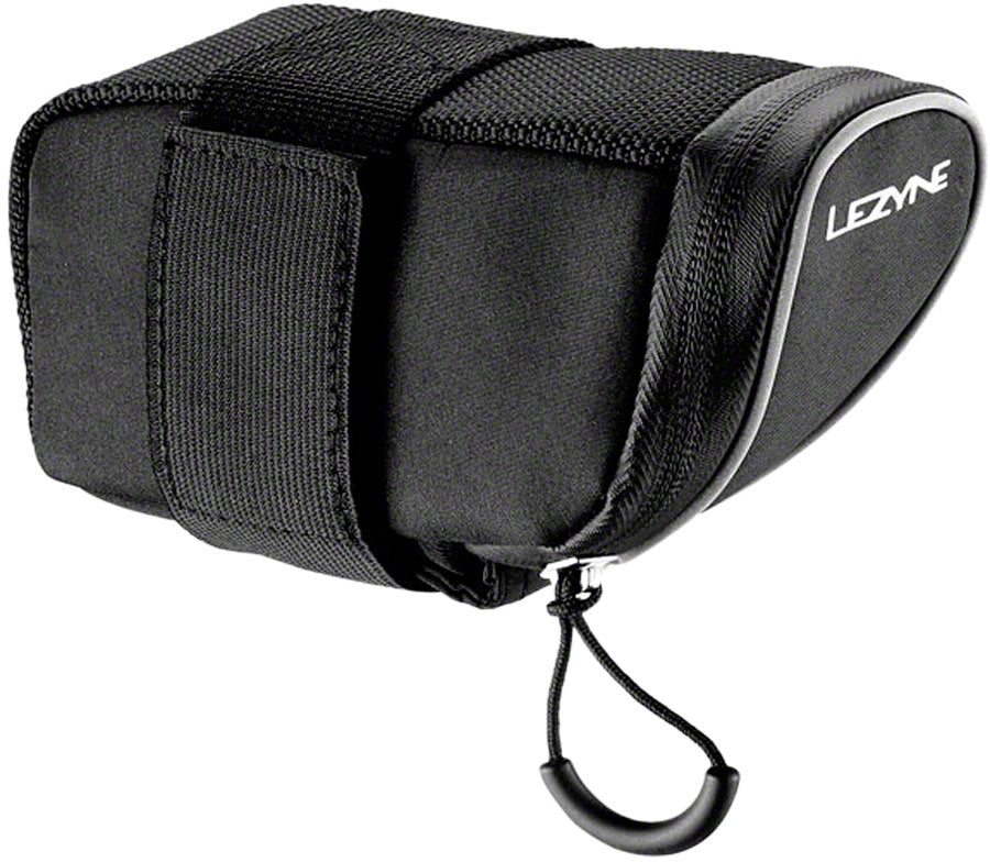 Lezyne M-Caddy