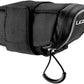 Lezyne M-Caddy