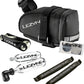 Lezyne M-Caddy