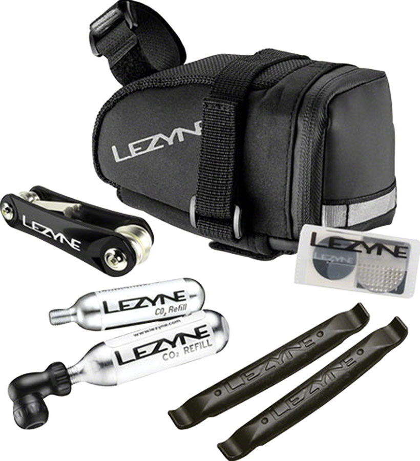 Lezyne M-Caddy