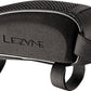 Lezyne Energy Caddy