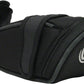 Timbuk2 Bicycle Seat Pack