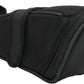 Timbuk2 Bicycle Seat Pack