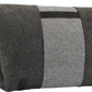Timbuk2 Classic