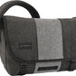 Timbuk2 Classic