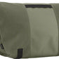 Timbuk2 Classic