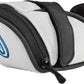 Timbuk2 Bicycle Seat Pack