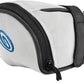 Timbuk2 Bicycle Seat Pack