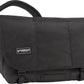 Timbuk2 Classic