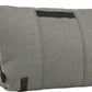 Timbuk2 Classic