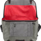 Timbuk2 Classic