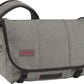 Timbuk2 Classic