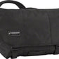 Timbuk2 Classic