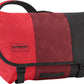 Timbuk2 Classic