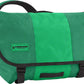 Timbuk2 Classic